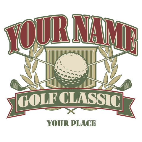 Golf Classic