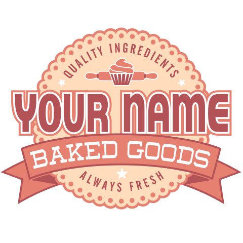Baked Goods