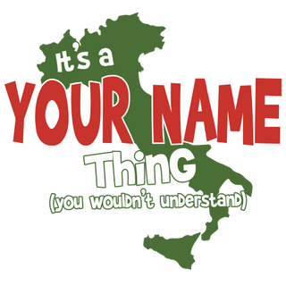 Media image