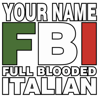 Media image