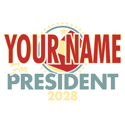 Presidential Election