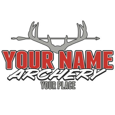 Archery