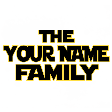 Star Family