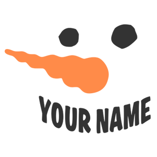 Media image