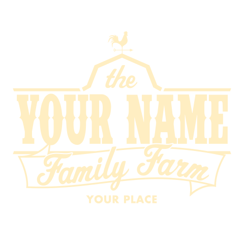 Family Farm