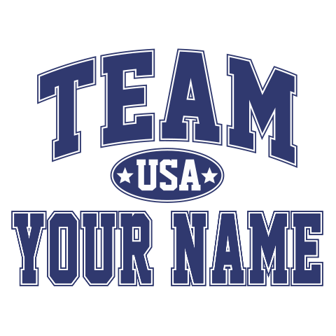 Team USA