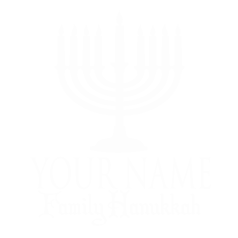 Hanukkah