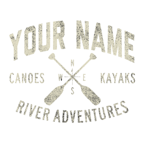 River Adventures