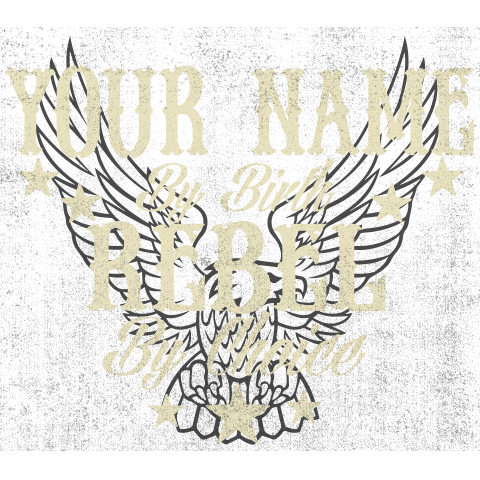 Rebel