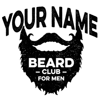 Media image