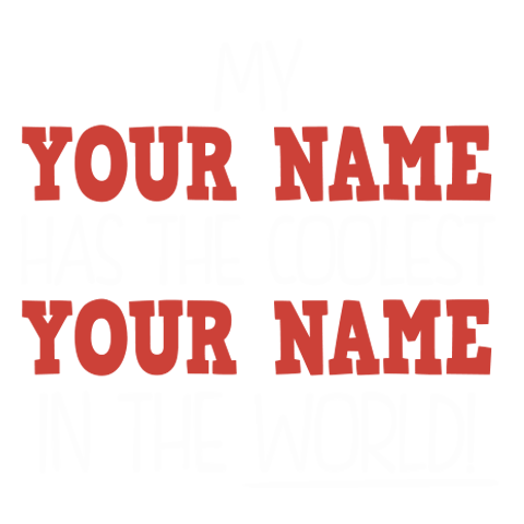 The Coolest