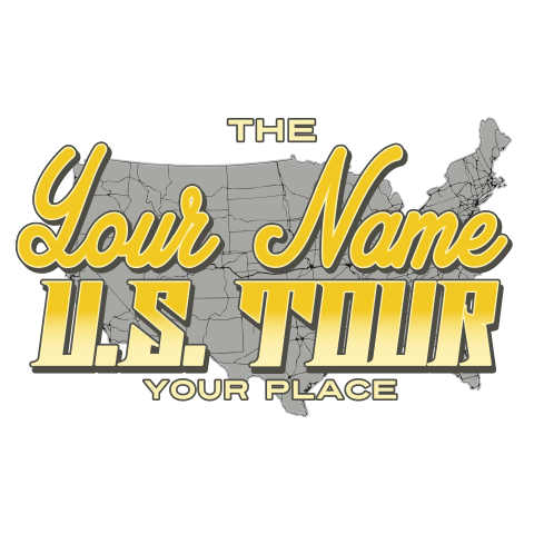 U.S. Tour