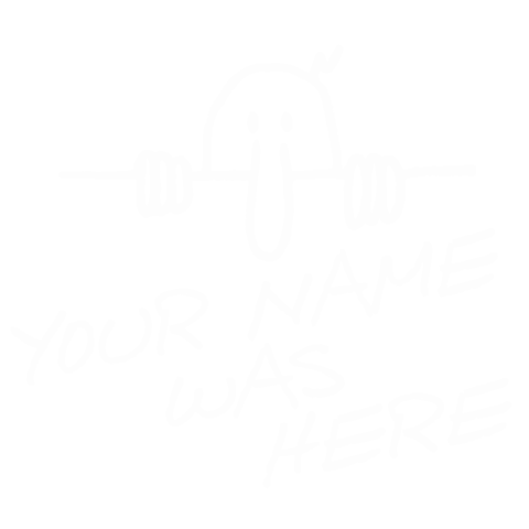 Kilroy