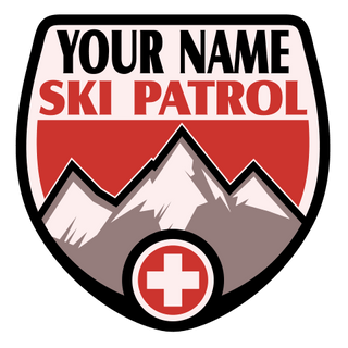 Media image