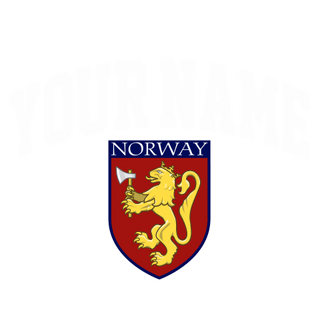 Media image