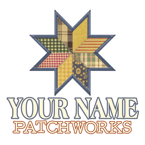 Patchworks
