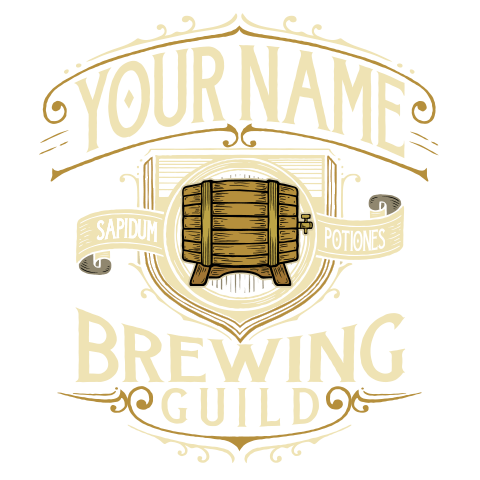Brewing Guild