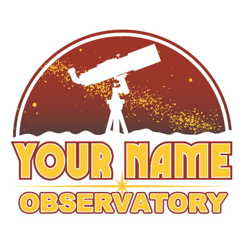 Observatory