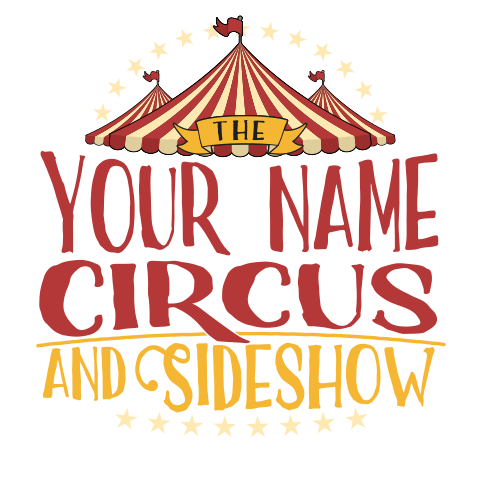 Family Circus