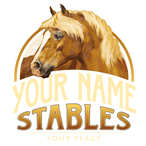 Classic Stables