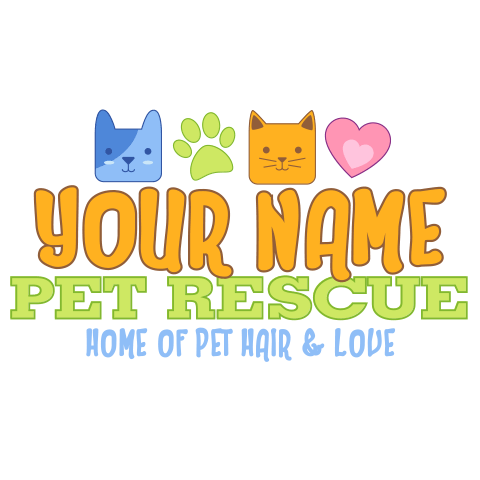 Pet Rescue