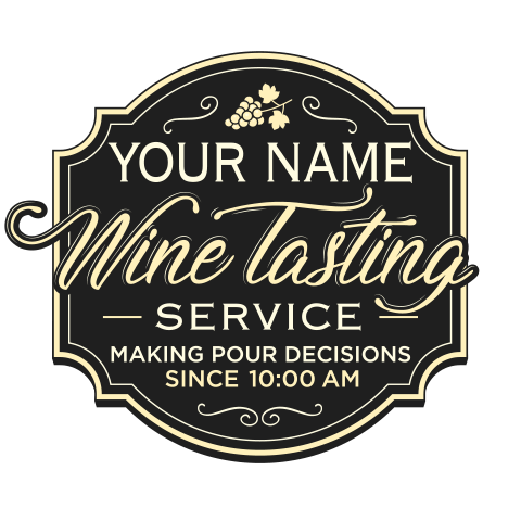 Classic Wine Tasting Services