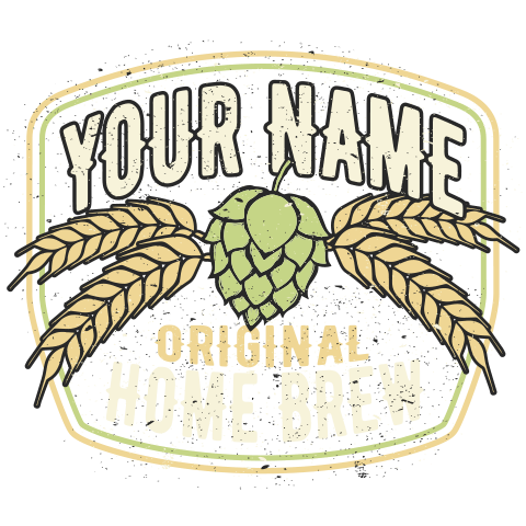 Home Brew
