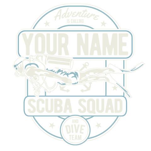 Scuba
