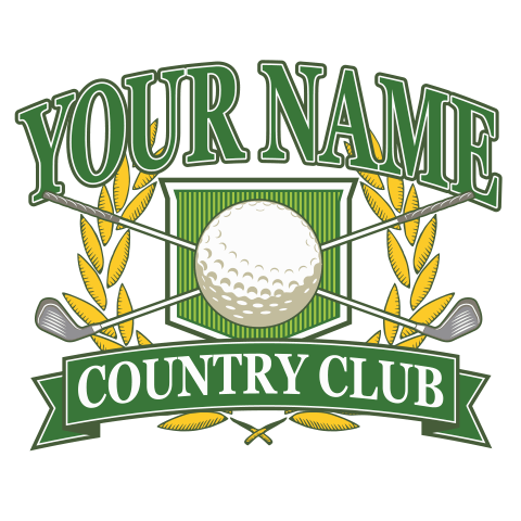 Classic Country Club