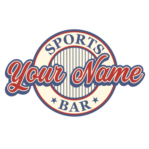 Sports Bar