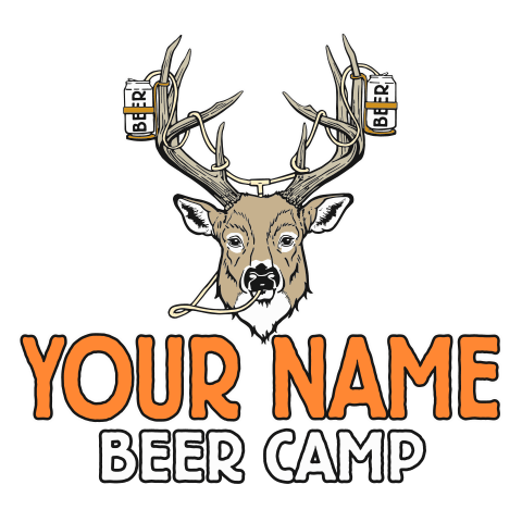 Beer Camp