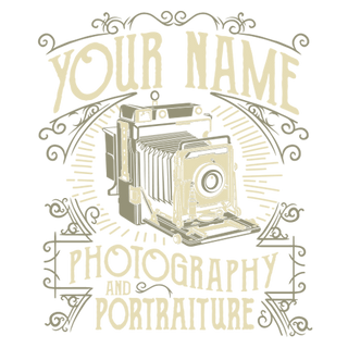 Media image