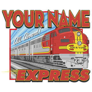 Media image