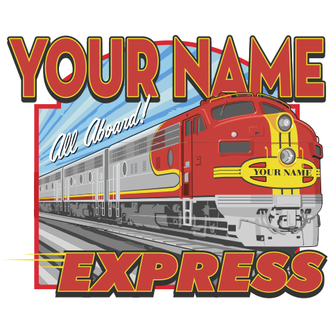 Express