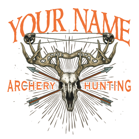 Archery Hunting