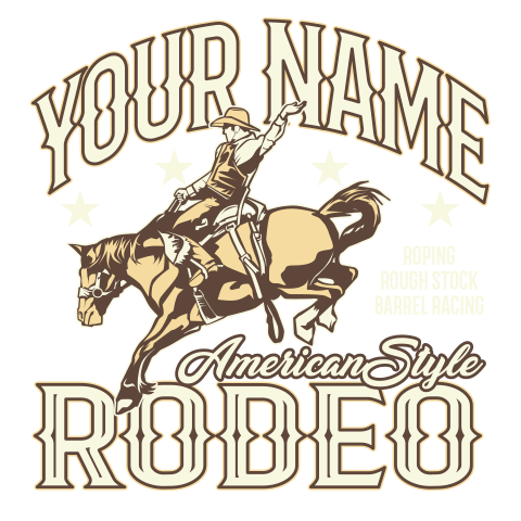 Rodeo
