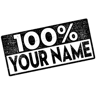 Media image