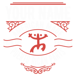 Media image