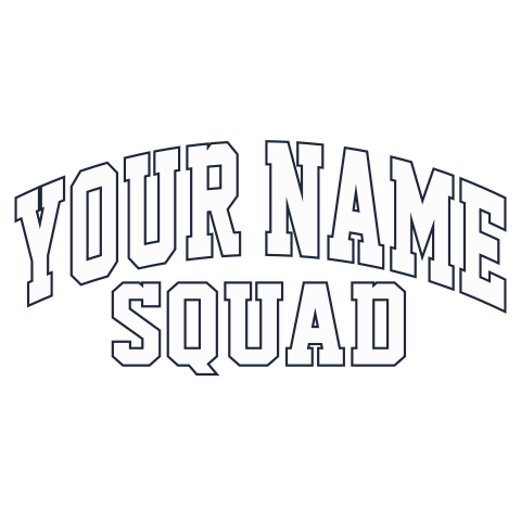 Squad