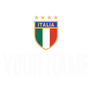 Media image