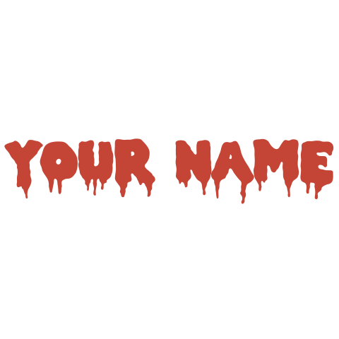 Spooky