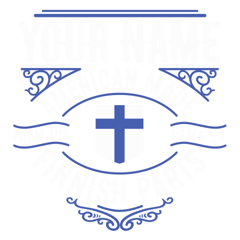 Finnish Parts