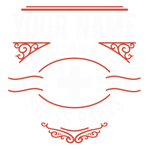 Swiss Parts