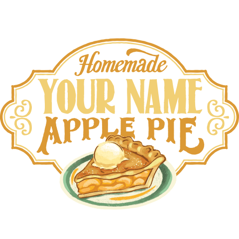 Apple Pie