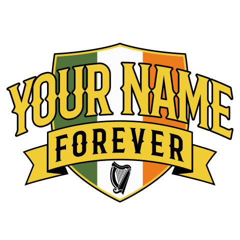 Forever