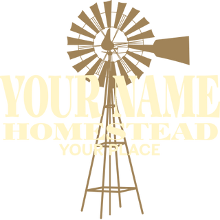 Media image