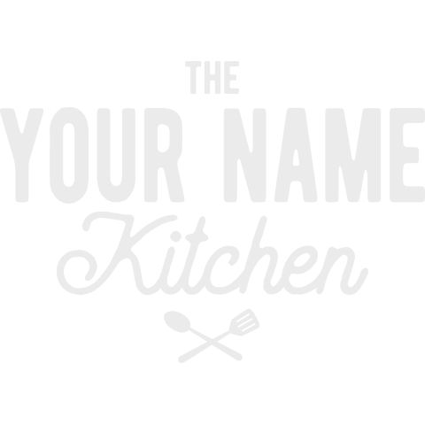 Farmhouse Kitchen
