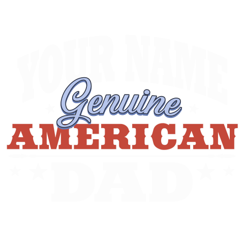 American Dad
