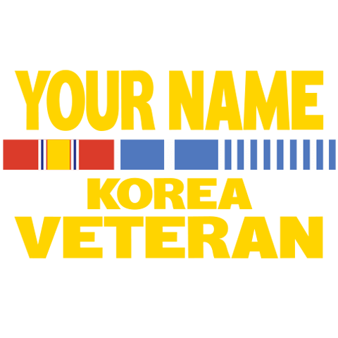 Korea Veteran