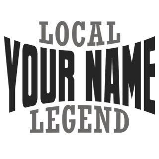 Media image